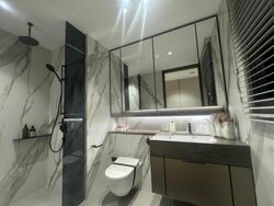 Zion Road (D3), Condominium #465634431